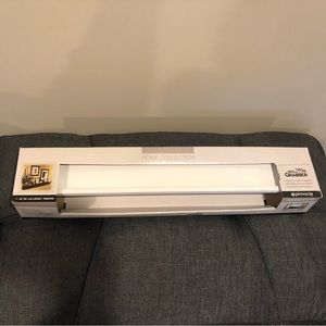 Wall Shelf Decorative Ledge